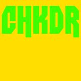 chikiador -charco mix- @emocionessonoras