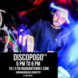 DiscoPogo Stagione 3 Episodio 15
