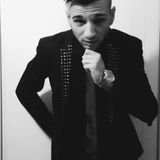 DanielG@LiveSetJanuary2014