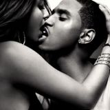 VALENTINE SPECIAL EDITION SLOW JAM SELECTION VOL 4