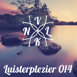 Luisterplezier 014