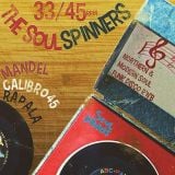 Soulheads Session 28.01.2015