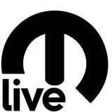 HESUKO vs KSiem - TLive LastSetting(2012-03)