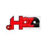 djhaze - above & beyond
