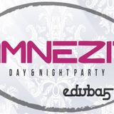 E.M.F. Special Edition (Amnezia Party)