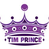 Tim Prince - Liquid Dreams Pt 1