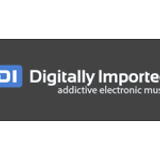 Equinox With Polheredia & Gebio Guest Mix: Paul Lennar Digitally Imported Radio 03.08.12