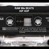90s Beat Tape Jammy-DeeJayTobyGee