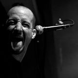 Entrevista a Lulo Esain, baterista de Valle de Muñecas, Acorazado Potemkin y Motorama