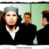Thievery Corporation