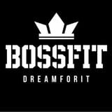 ANALU #011 - Boss Fit vol.2