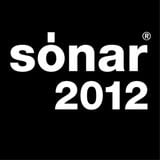 Igor Marijuan & Christian Len / Programa Especial SONAR 2012 / 17.04.2012 / Ibiza Sonica