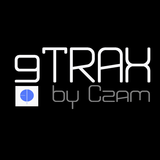 9TRAX