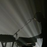Arq.2K11 Parte 1