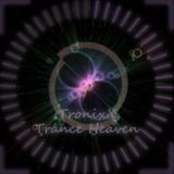 RePlicate Pres. Trance Heaven @ Q Lounge Trance Club SL (3/6/2013)