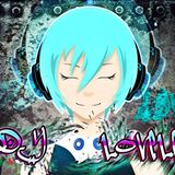 Even Sexier house Sessions with Dj Lovelee 5/2/14