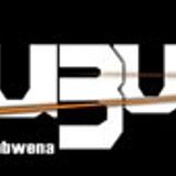 Material - Subwena Radio Mix - 20-04-2010