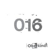 T016 - Oberkindt