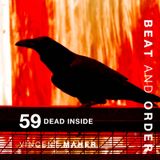 59 - Dead inside