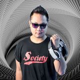 DJ VANN BUZZ Set Vol.2