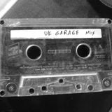 Just OLD Skool UKG