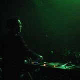 Mili Sefic - Groovy Castel Nuovo Radio Show - December 26 2011