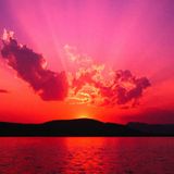 Sunset Sessions Two