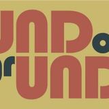 UNDorgrUND 2013. július 16.