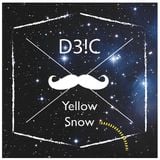 Yellow Snow