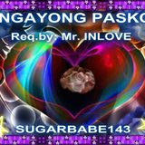 Ngayong Pasko