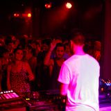 MAY TOX @ Breyner85 (06.09.2014) - Porto, Portugal