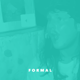 FORMAL