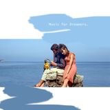 Music For Dreamers, by Director Bank Tangjaitrong for Ponytail Journal.
