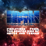 Rumble in the Depths with Ed Buzzerk 006