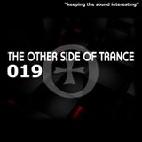 Chris Oblivion Otherside 019