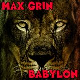 Max Grin - Babylon