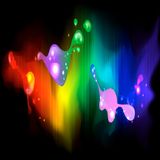 LGBTom 2012-05-15