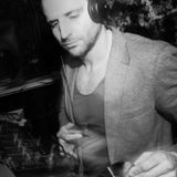Kid Deluxe - Radio Show #01 - On PinkFishRadio.com
