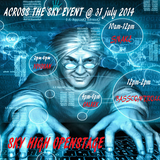 SKY HIGH set 31-07-2014 (Basscontroll) (After distortion cleaning)