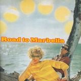 Playlist - Road to Marbella