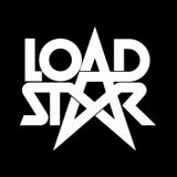 Loadstar Essential Mix - BBC Radio 1 - 13/07/13