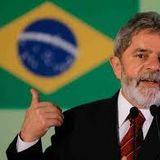 World Soup - Brazil 1