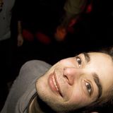 Steve De Filippo (BHo!) @ BHo! Secret party #3