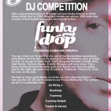 tosses&varvez_bombstrikes contest ( runners up)