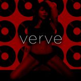 verve