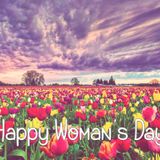 Dj Siska - Music is life 2015.7 Club Caribi - Woman's Day mix