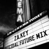 Suicidal Future Mix #1