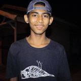 DJ Eka Rizky™--►New Mixtape 2016