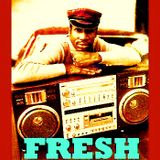 Fresh