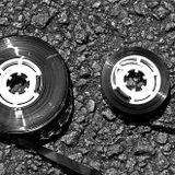 Mix Tape @Flash Dance 050414
